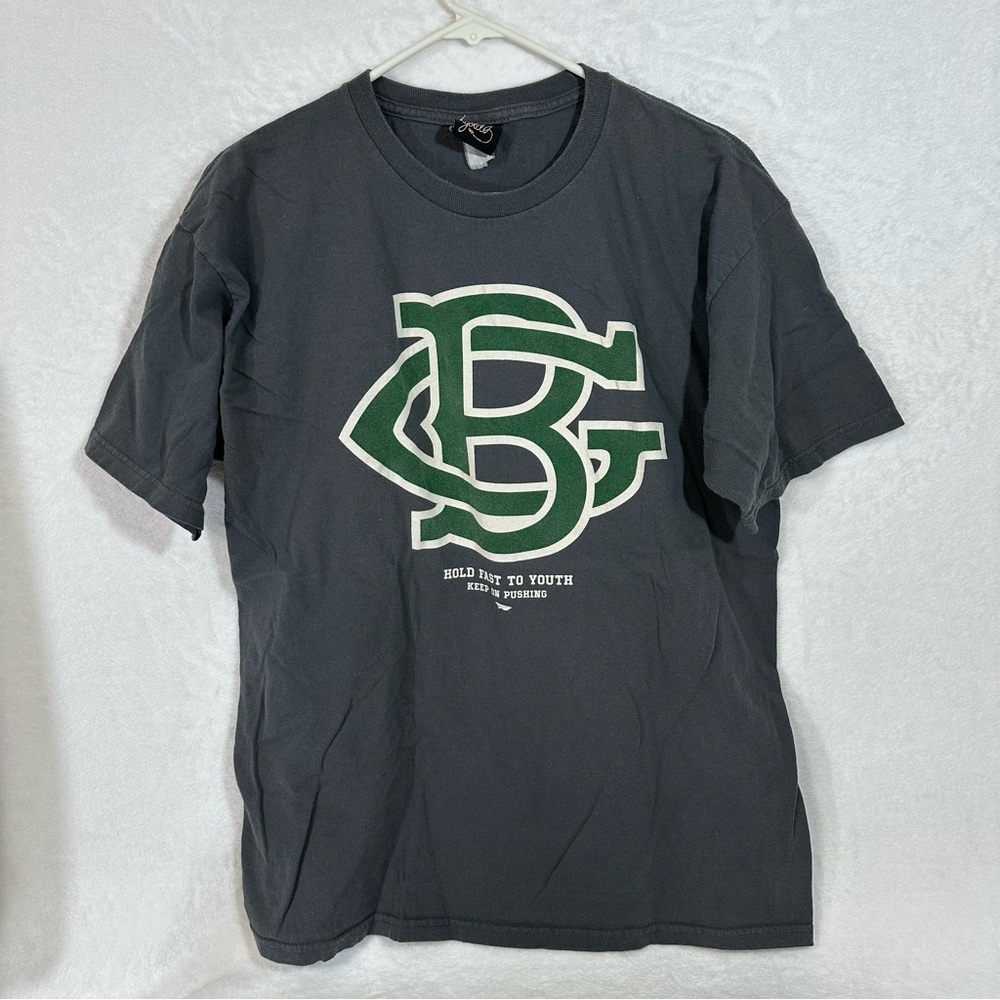 Men’s 5 Pack T-Shirt Bundle - Picture 2 of 6